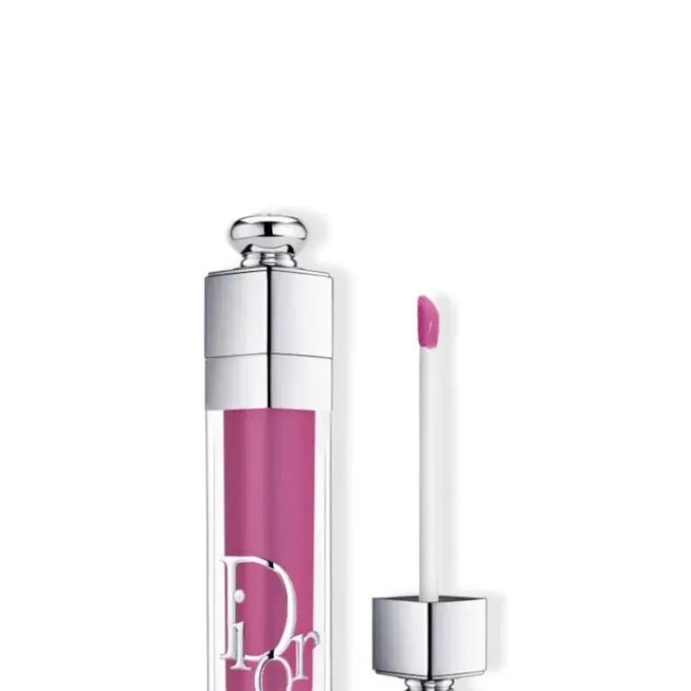 Dior Addict Lip Maximizer