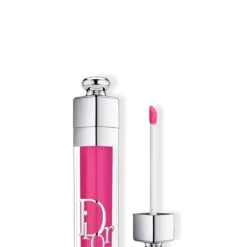 Dior Addict Lip Maximizer