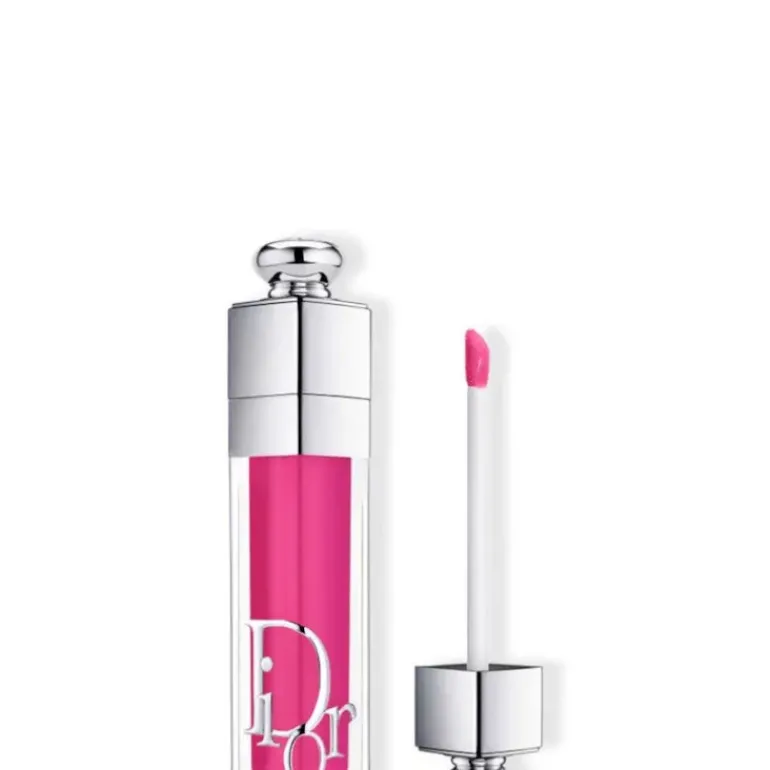 Dior Addict Lip Maximizer
