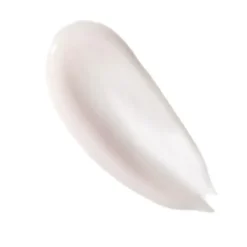 Dior Addict Lip Maximizer Serum N.000 Universal Clear