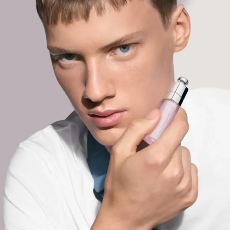 Dior Addict Lip Maximizer Serum N.000 Universal Clear