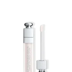 Dior Addict Lip Maximizer Serum N.000 Universal Clear