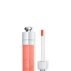 Dior Addict Lip Tint