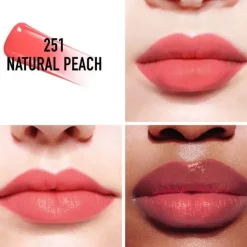 Dior Addict Lip Tint