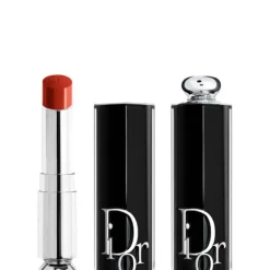 Dior Addict Ricarica