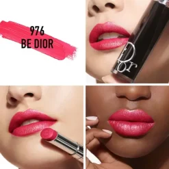 Dior Addict Ricarica