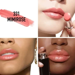 Dior Addict Ricarica