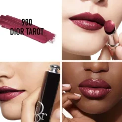 Dior Addict Ricarica