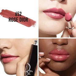 Dior Addict Ricarica