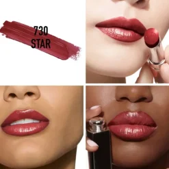 Dior Addict Ricarica