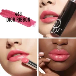 Dior Addict Ricarica