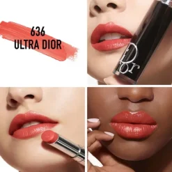Dior Addict Ricarica