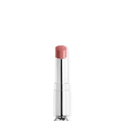 Dior Addict Ricarica