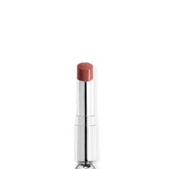 Dior Addict Ricarica