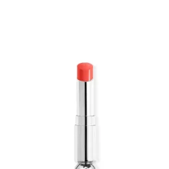 Dior Addict Ricarica