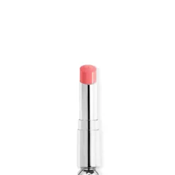 Dior Addict Ricarica