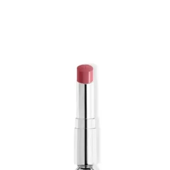 Dior Addict Ricarica