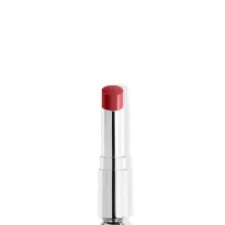 Dior Addict Ricarica