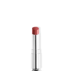 Dior Addict Ricarica
