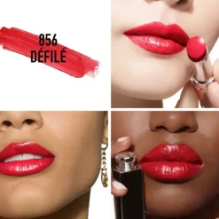 Dior Addict Ricarica