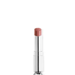 Dior Addict Ricarica
