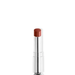 Dior Addict Ricarica