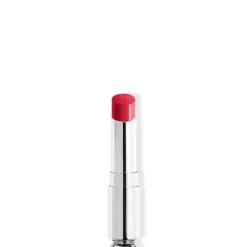 Dior Addict Ricarica