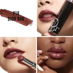 Dior Addict Ricarica