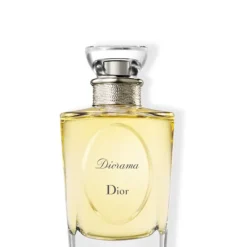 Diorama 100 ML