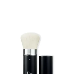Dior Backstage Kabuki Brush N°17 N. 17