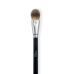 Dior Backstage Light Coverage Fluid Foundation Brush N° 11 N. 11