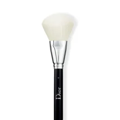 Dior Backstage Powder Brush N° 14 N. 14