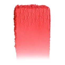 Dior Backstage Rosy Glow Blush