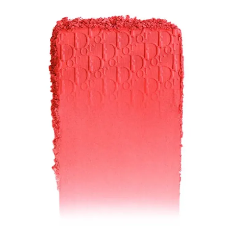 Dior Backstage Rosy Glow Blush