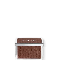 Dior Backstage Rosy Glow Blush