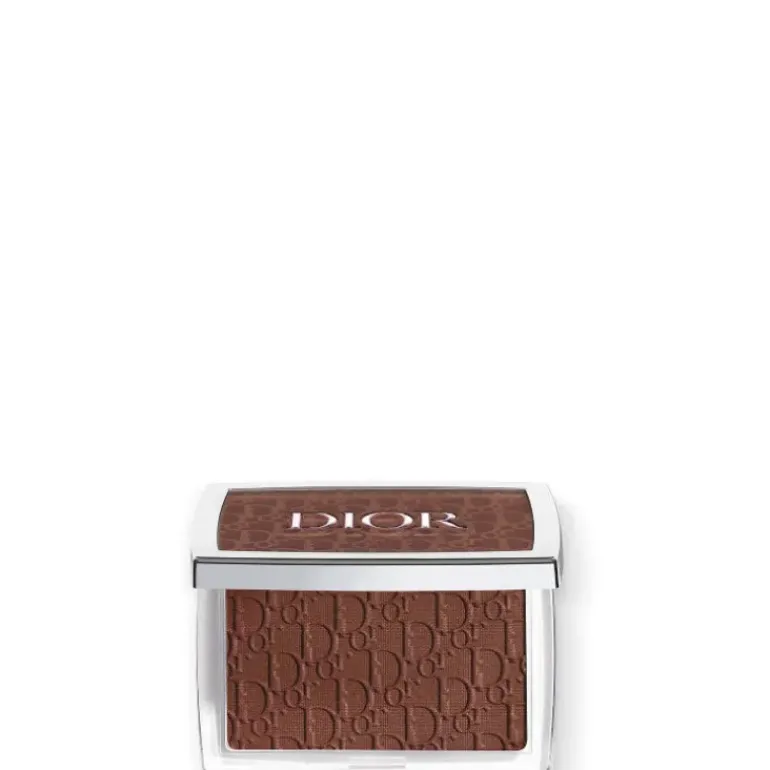 Dior Backstage Rosy Glow Blush