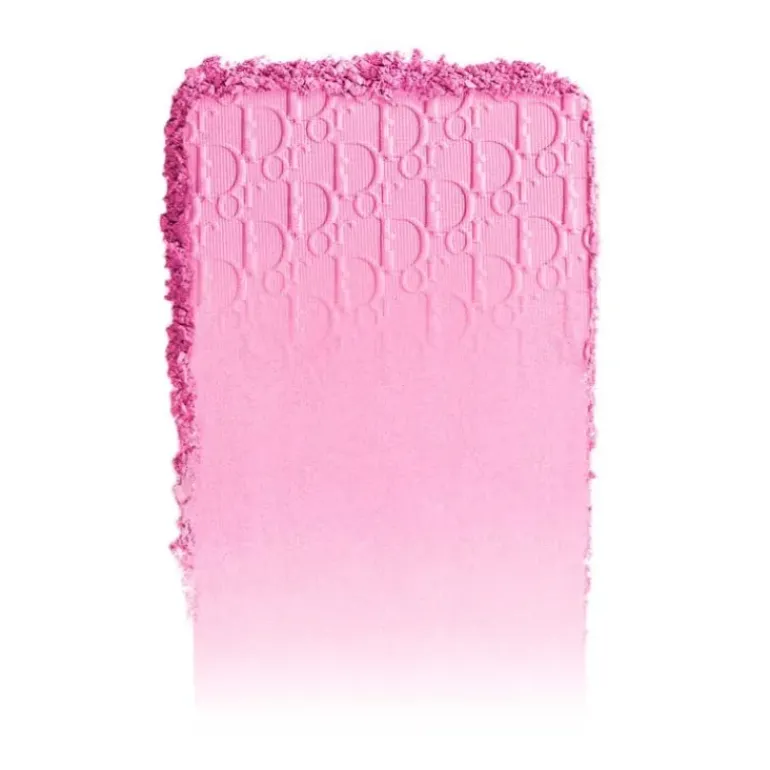 Dior Backstage Rosy Glow Blush