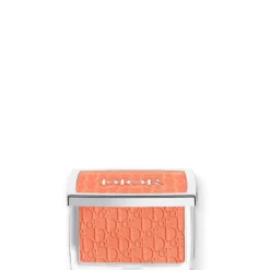 Dior Backstage Rosy Glow Blush
