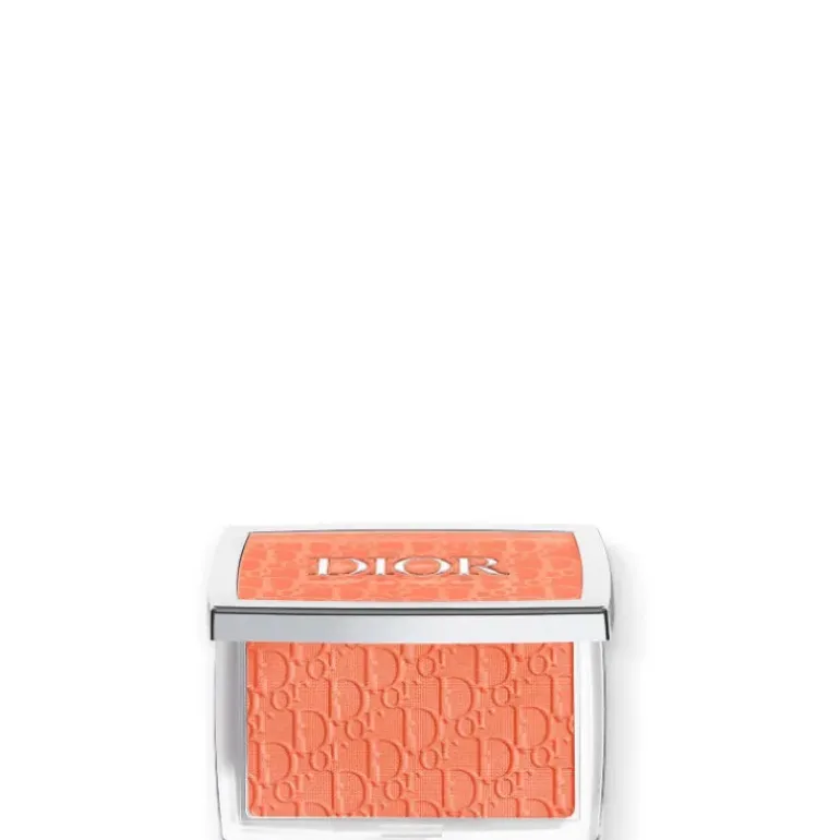 Dior Backstage Rosy Glow Blush