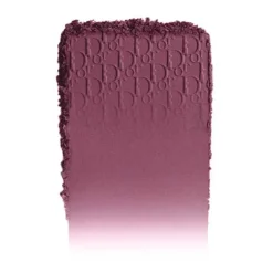 Dior Backstage Rosy Glow Blush