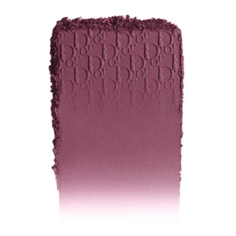 Dior Backstage Rosy Glow Blush