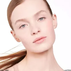 Dior Backstage Rosy Glow Blush