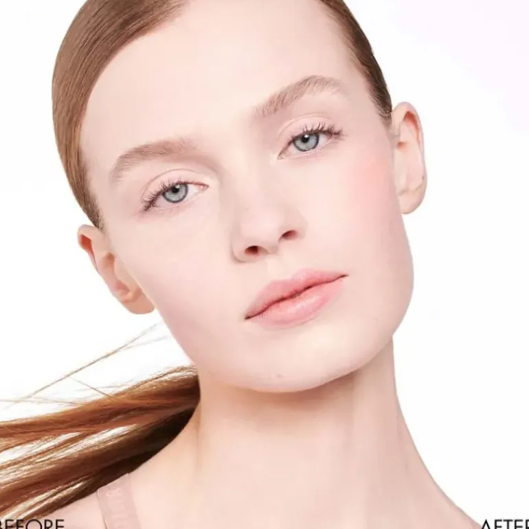 Dior Backstage Rosy Glow Blush
