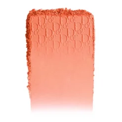 Dior Backstage Rosy Glow Blush