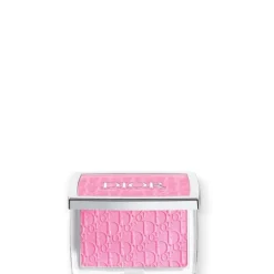 Dior Backstage Rosy Glow Blush