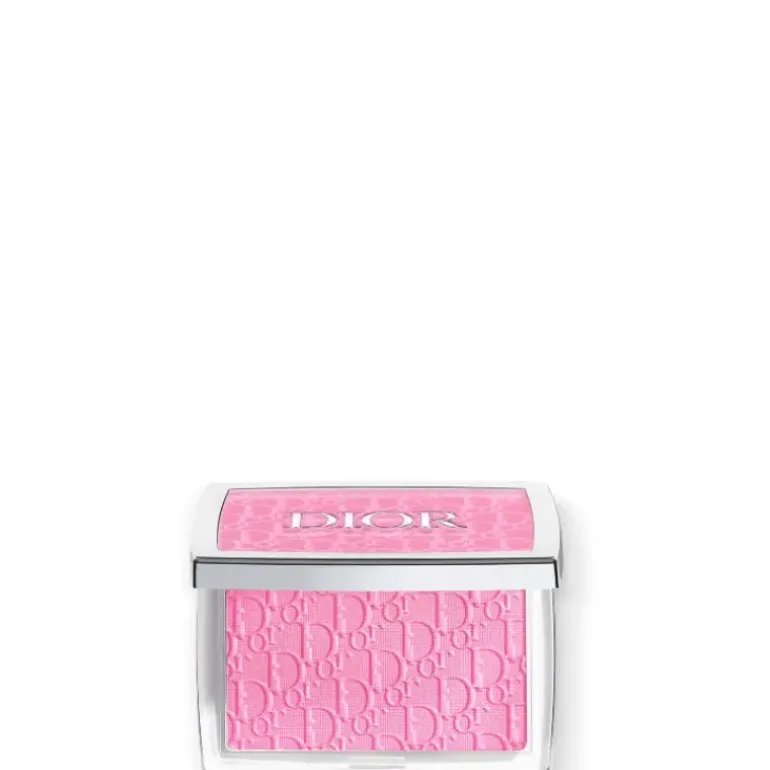 Dior Backstage Rosy Glow Blush