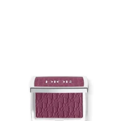 Dior Backstage Rosy Glow Blush