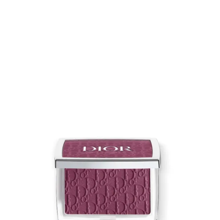 Dior Backstage Rosy Glow Blush