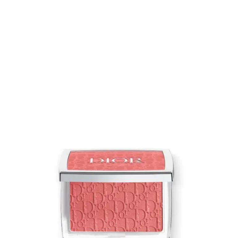 Dior Backstage Rosy Glow Blush