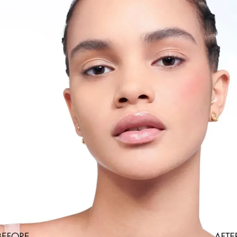 Dior Backstage Rosy Glow Blush